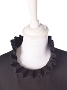 Zara Kjole - M / Sort / Kvinde - SassyLAB Secondhand