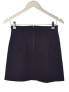 Zara Nederdel - XS / Sort / Kvinde - SassyLAB Secondhand
