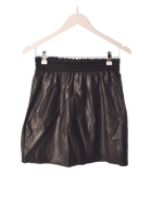 Zara Nederdel - XS / Sort / Kvinde - SassyLAB Secondhand
