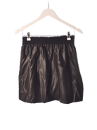 Zara Nederdel - XS / Sort / Kvinde - SassyLAB Secondhand