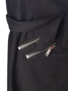Zara Nederdel - XS / Sort / Kvinde - SassyLAB Secondhand