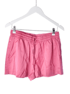 Zara Shorts - M / Pink / Kvinde - SassyLAB Secondhand
