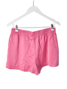 Zara Shorts - M / Pink / Kvinde - SassyLAB Secondhand