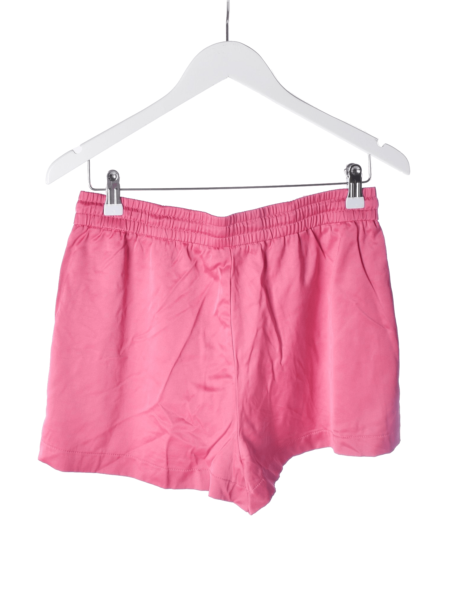 Zara Shorts - M / Pink / Kvinde - SassyLAB Secondhand