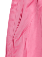 Zara Shorts - M / Pink / Kvinde - SassyLAB Secondhand