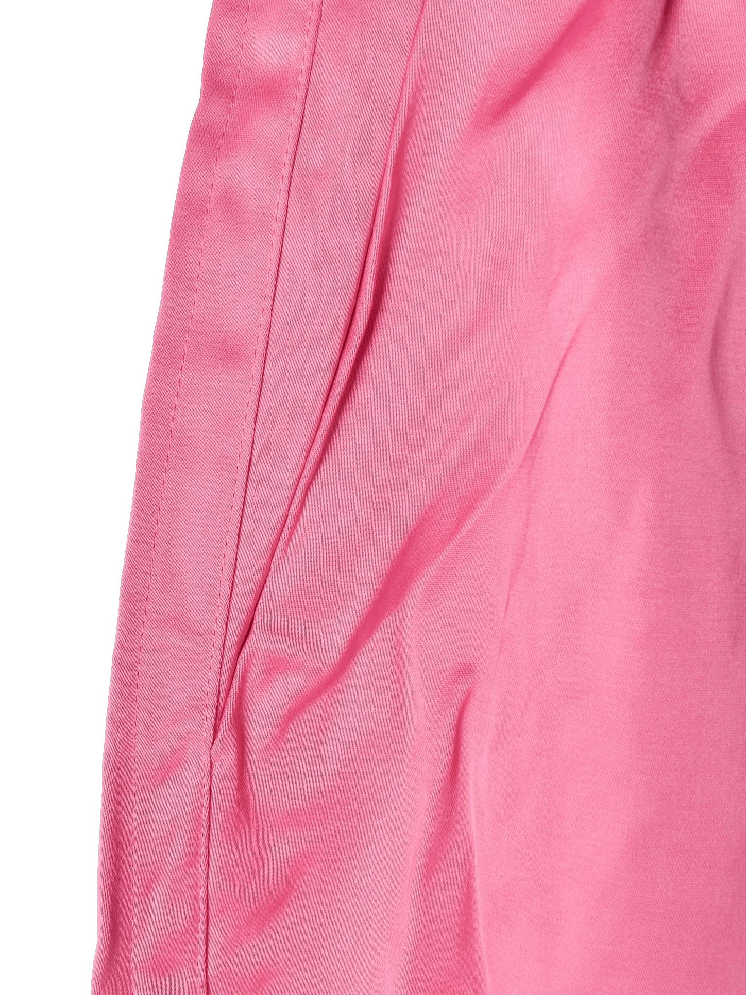 Zara Shorts - M / Pink / Kvinde - SassyLAB Secondhand