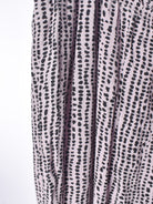 Zizzi Bukser - L / Lilla / Kvinde - SassyLAB Secondhand