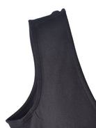 Zizzi Kjole - L / Sort / Kvinde - SassyLAB Secondhand