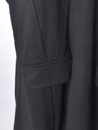 Zizzi Kjole - L / Sort / Kvinde - SassyLAB Secondhand
