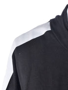 Zizzi Kjole - XL / Sort / Kvinde - SassyLAB Secondhand