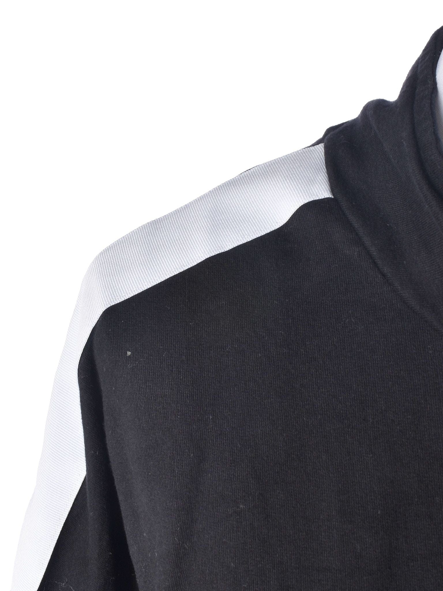 Zizzi Kjole - XL / Sort / Kvinde - SassyLAB Secondhand