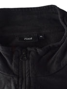 Zizzi Kjole - XL / Sort / Kvinde - SassyLAB Secondhand