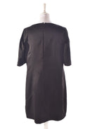 Znk Kjole - M / Sort / Kvinde - SassyLAB Secondhand