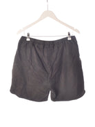 Shorts fra Zoey - SassyLAB Secondhand