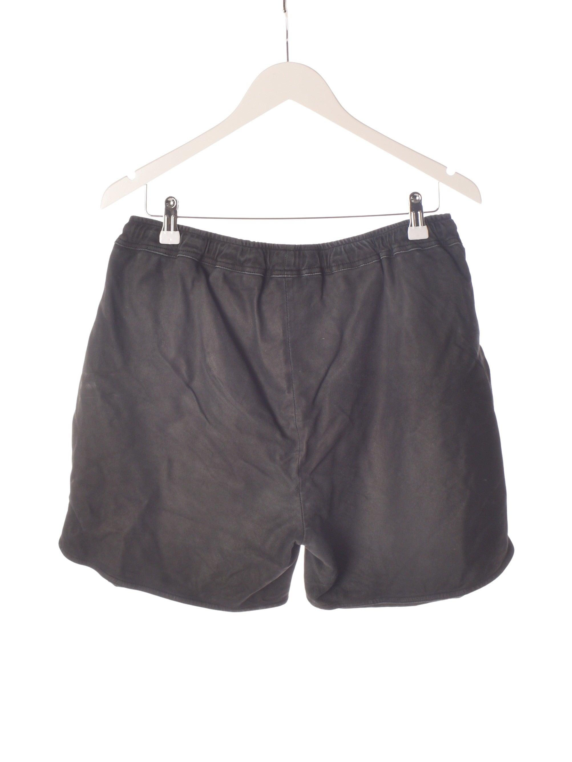 Shorts fra Zoey - SassyLAB Secondhand